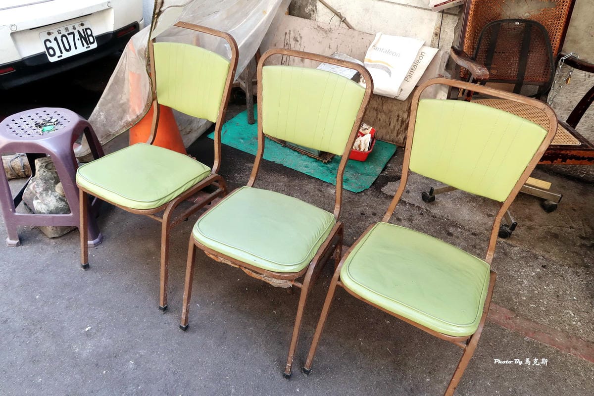 IMG_7323_調整大小 (2) IMG_7323_調整大小 (2)