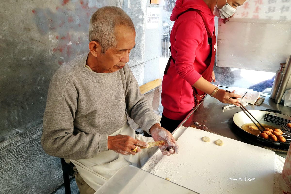 IMG_7330_調整大小 IMG_7330_調整大小