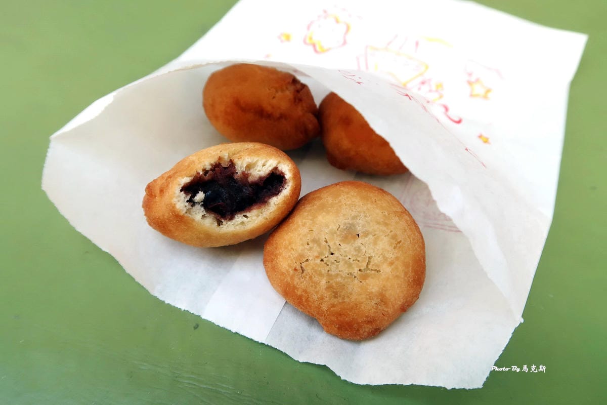 IMG_7345_調整大小 (2) IMG_7345_調整大小 (2)