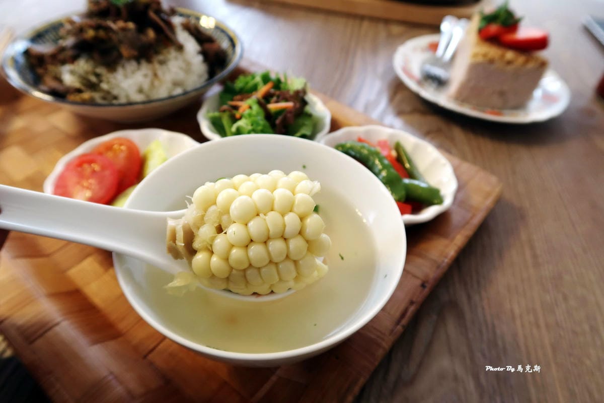 IMG_8365_調整大小 (2) IMG_8365_調整大小 (2)