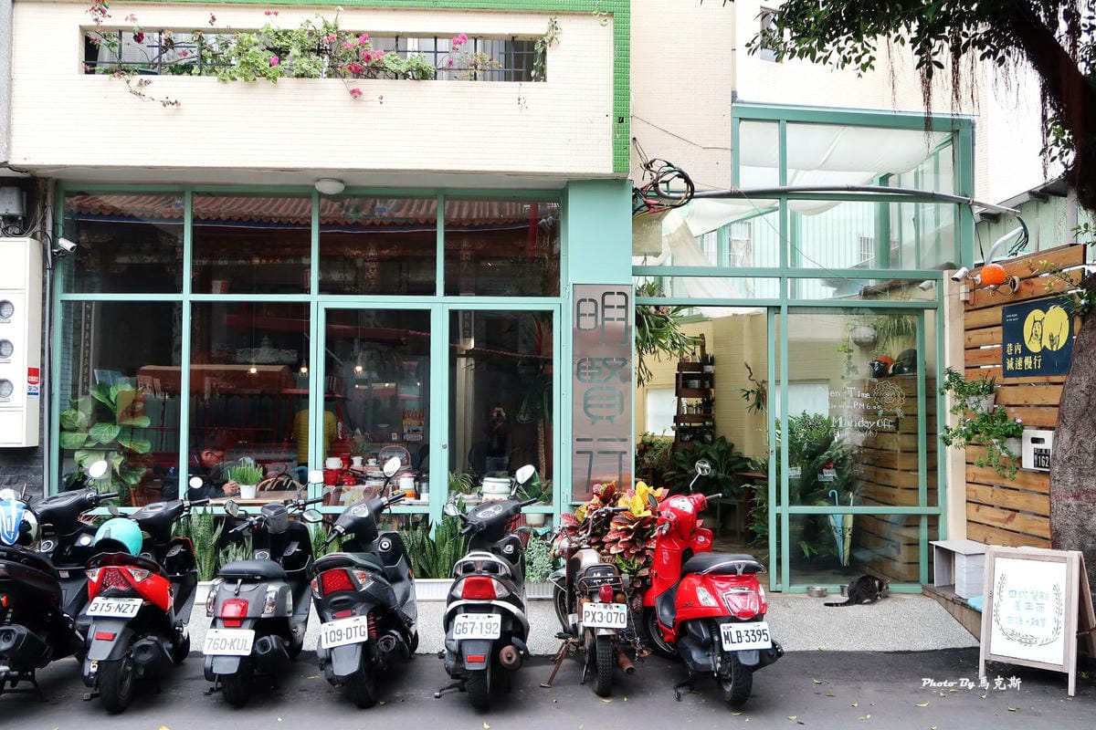 IMG_8310_調整大小 IMG_8310_調整大小