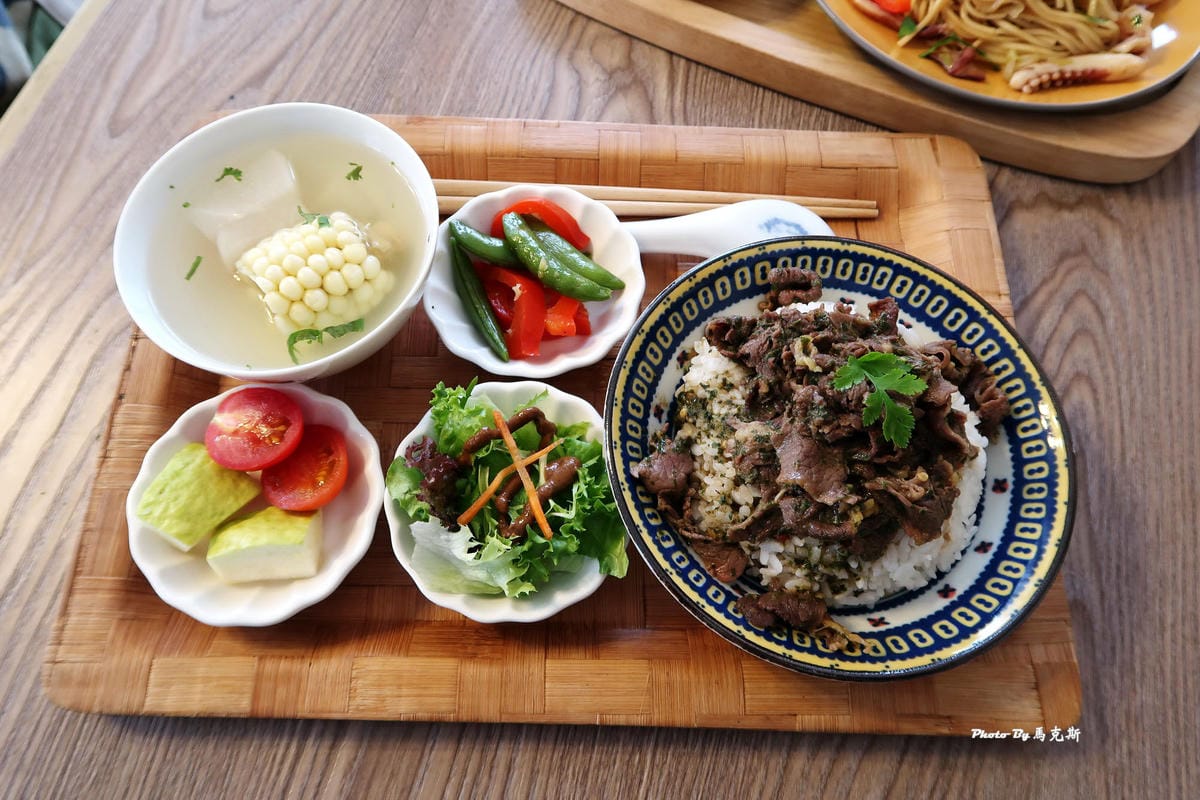 IMG_8360_調整大小 (2) IMG_8360_調整大小 (2)