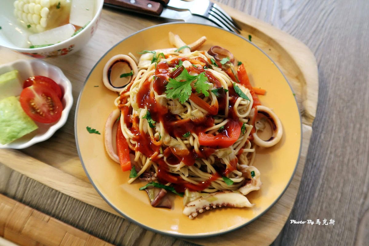 IMG_8380_調整大小 IMG_8380_調整大小