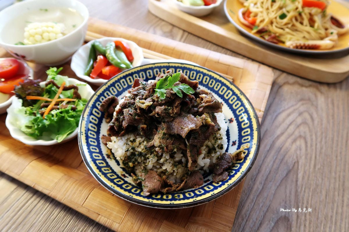 IMG_8370_調整大小 (2) IMG_8370_調整大小 (2)