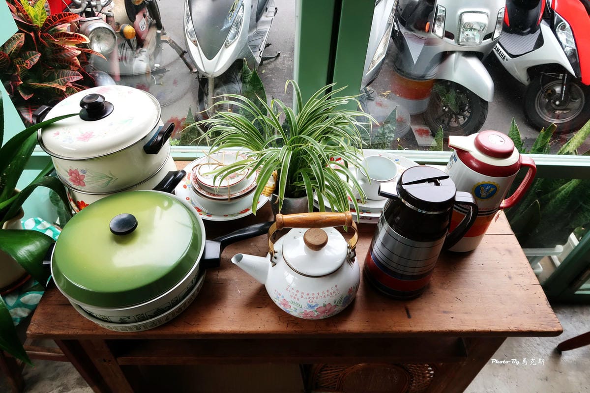 IMG_8325_調整大小 IMG_8325_調整大小