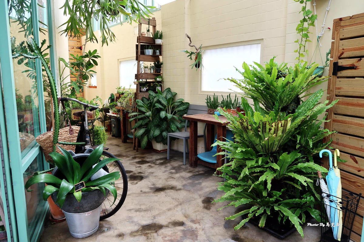 IMG_8315_調整大小 IMG_8315_調整大小