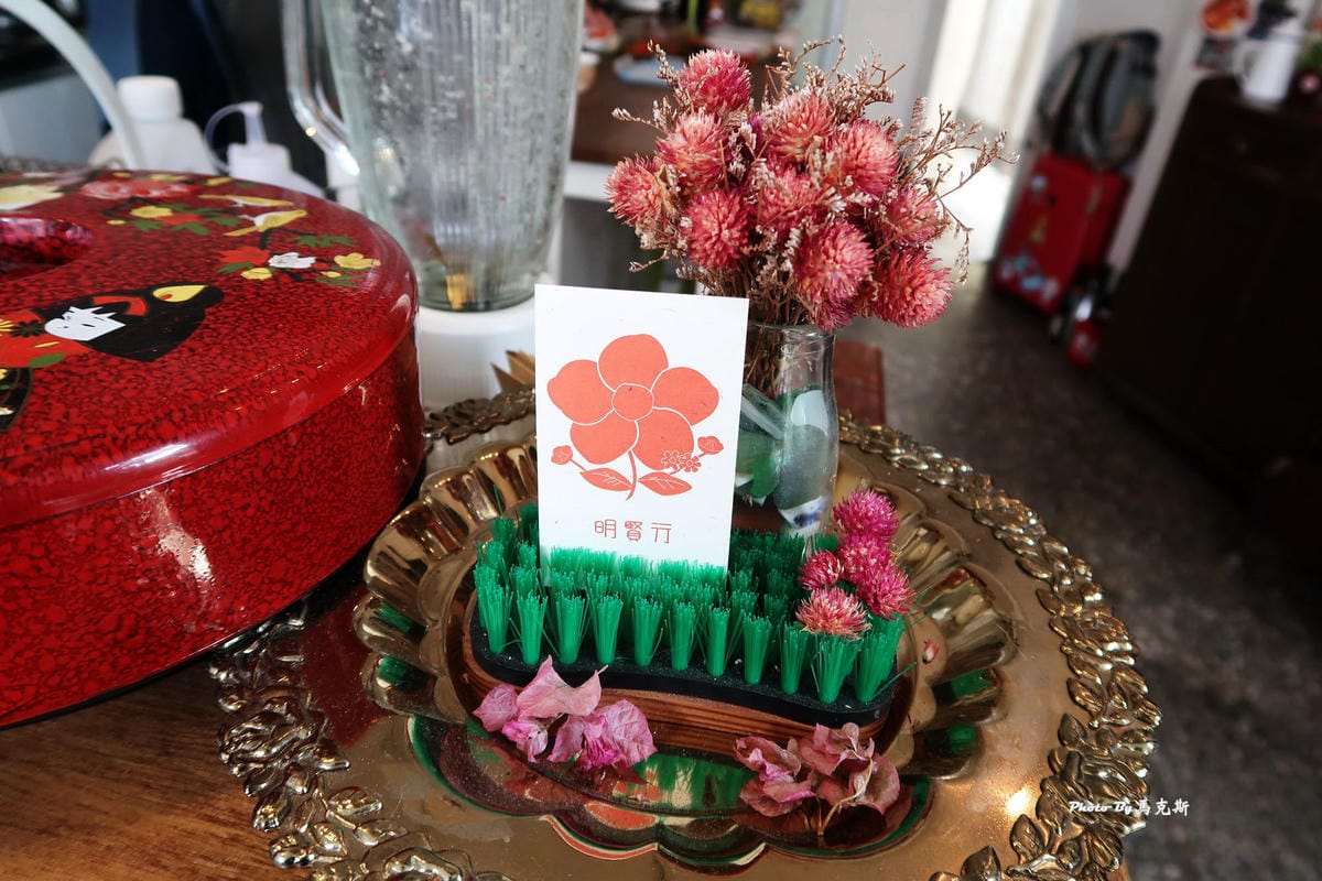 IMG_8330_調整大小 IMG_8330_調整大小