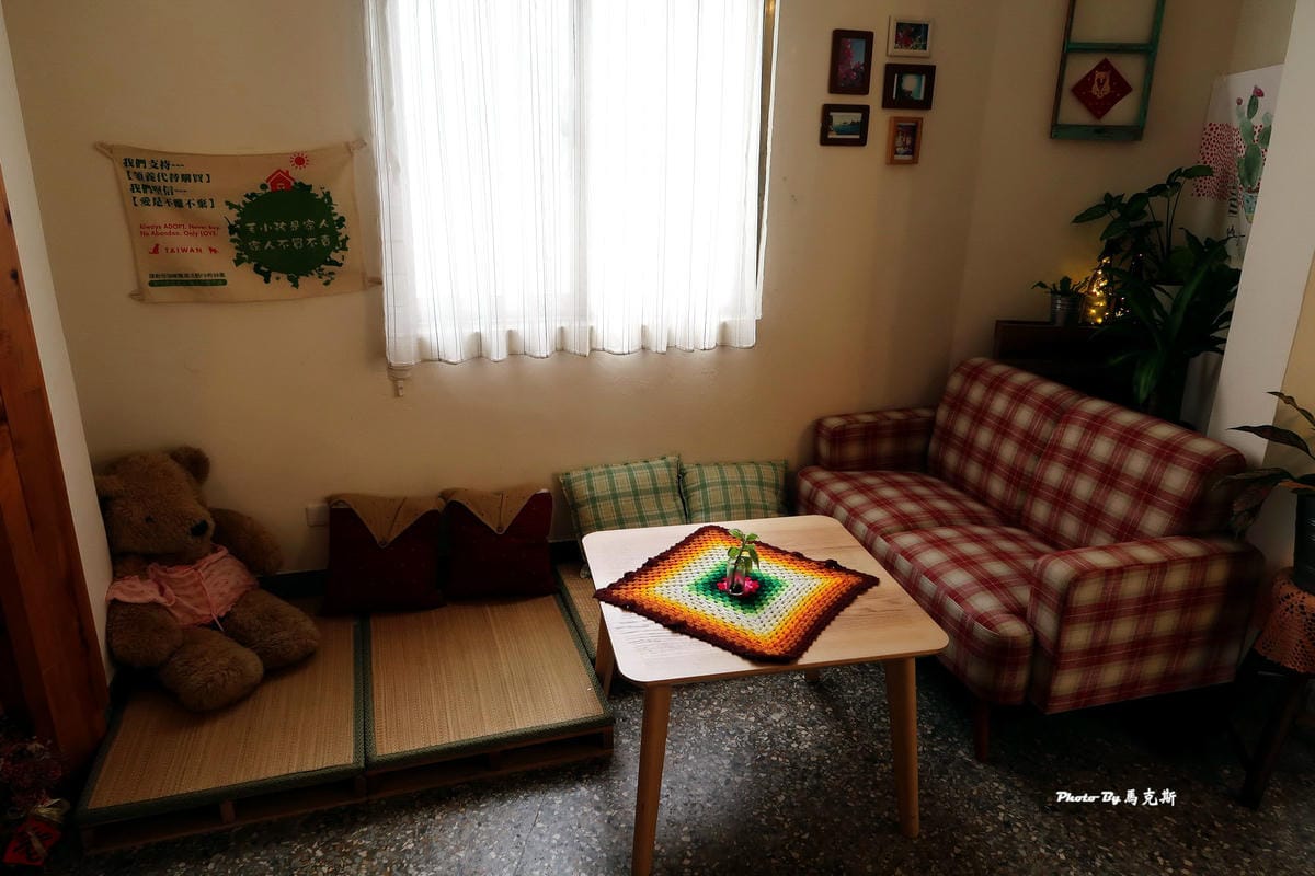 IMG_8337_調整大小 IMG_8337_調整大小