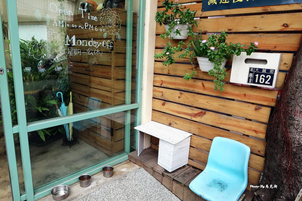 IMG_8313_調整大小 IMG_8313_調整大小