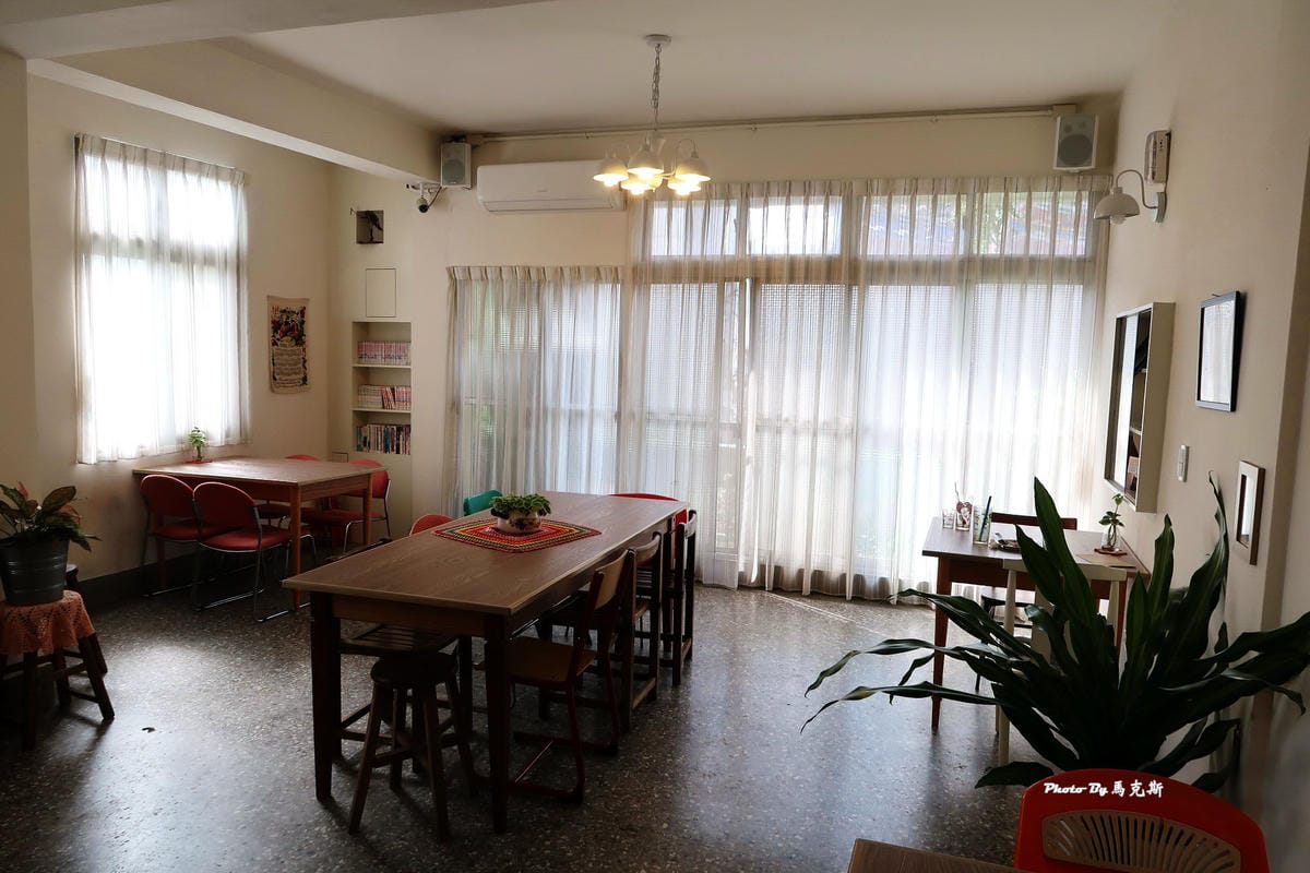 IMG_8335_調整大小 (2) IMG_8335_調整大小 (2)