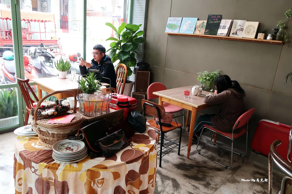 IMG_8323_調整大小 IMG_8323_調整大小