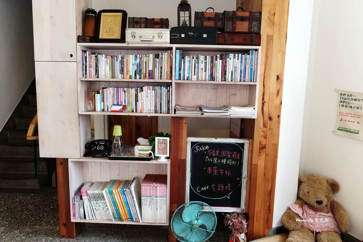 IMG_8343_調整大小 IMG_8343_調整大小