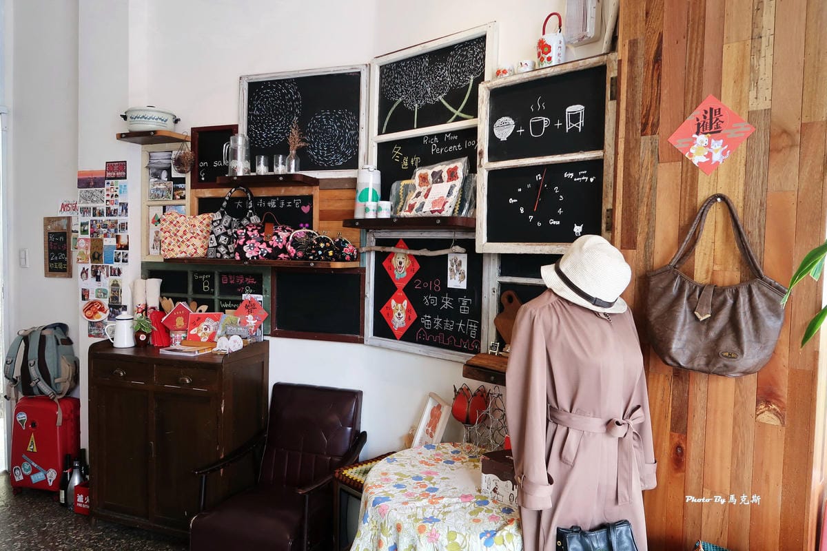 IMG_8327_調整大小 IMG_8327_調整大小