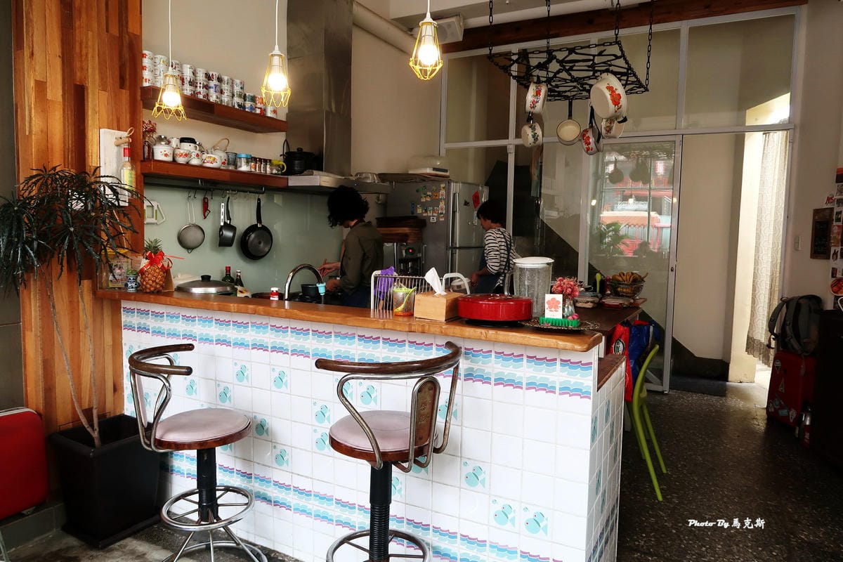 IMG_8320_調整大小 IMG_8320_調整大小