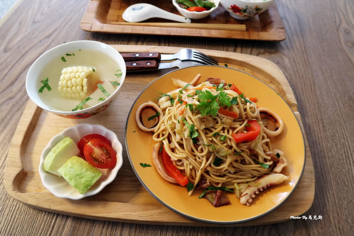 IMG_8375_調整大小 (2) IMG_8375_調整大小 (2)