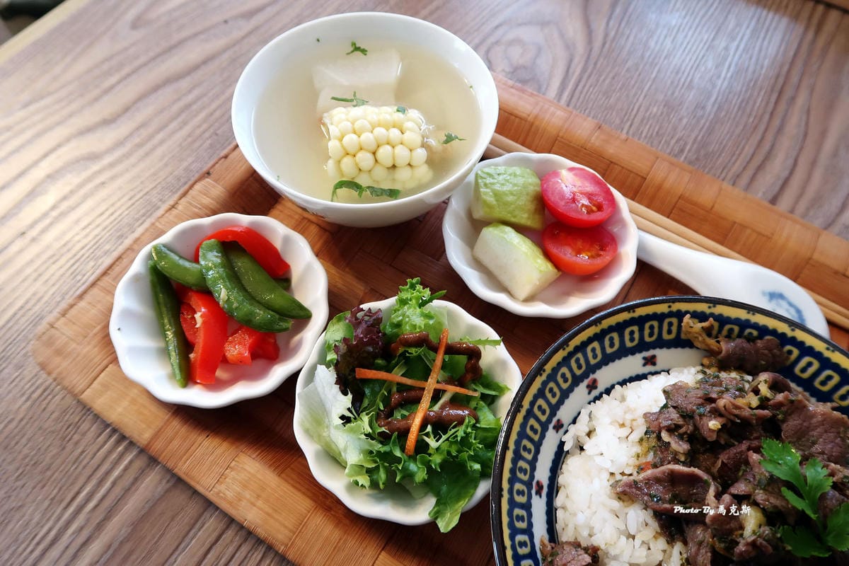 IMG_8363_調整大小 (2) IMG_8363_調整大小 (2)