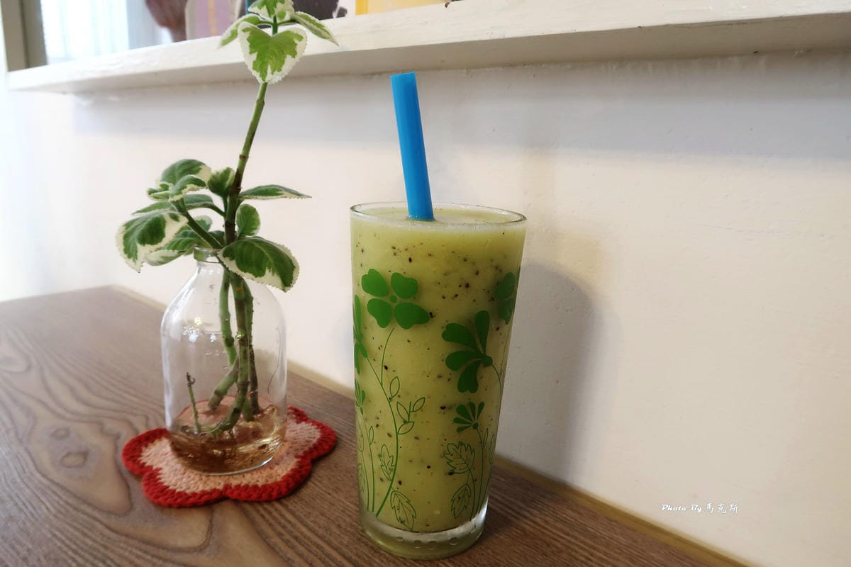 IMG_8385_調整大小 IMG_8385_調整大小