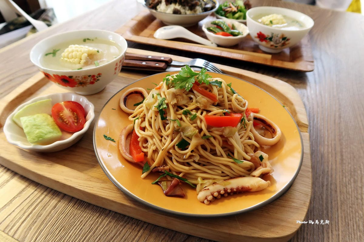 IMG_8377_調整大小 IMG_8377_調整大小