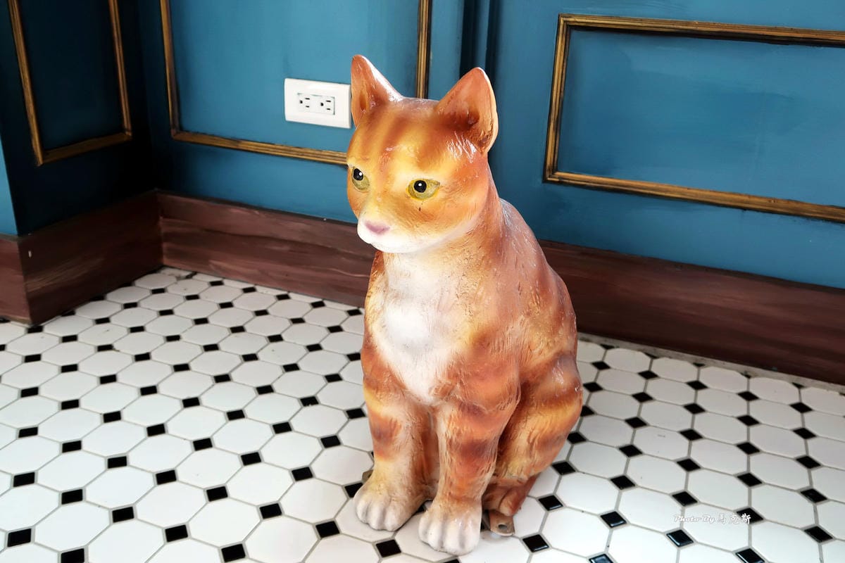 IMG_9538_調整大小 IMG_9538_調整大小