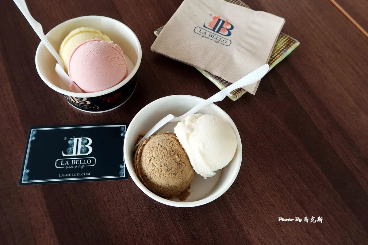 IMG_9573_調整大小 (3) IMG_9573_調整大小 (3)