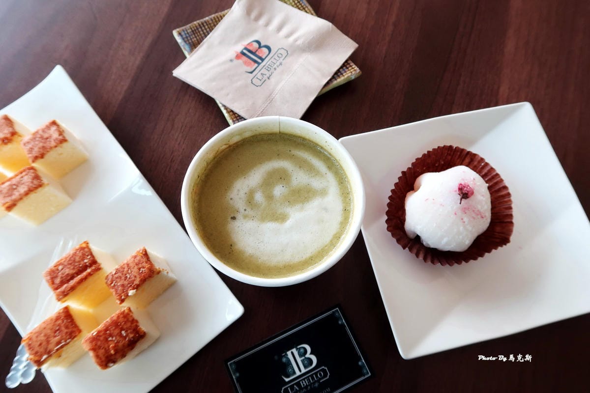 IMG_9595_調整大小 (2) IMG_9595_調整大小 (2)