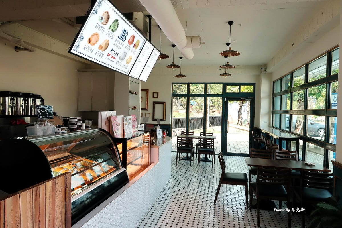 IMG_9540_調整大小 IMG_9540_調整大小