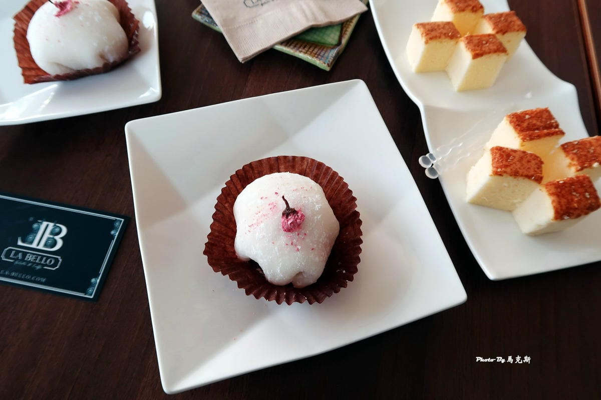 IMG_9597_調整大小 IMG_9597_調整大小