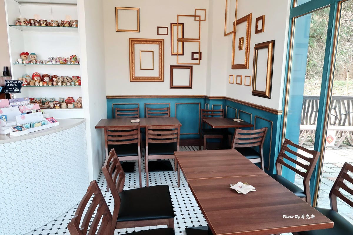 IMG_9545_調整大小 IMG_9545_調整大小