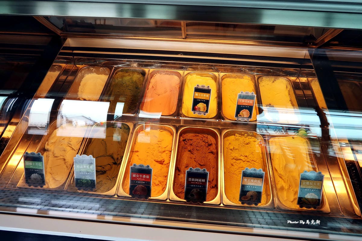 IMG_9555_調整大小 IMG_9555_調整大小