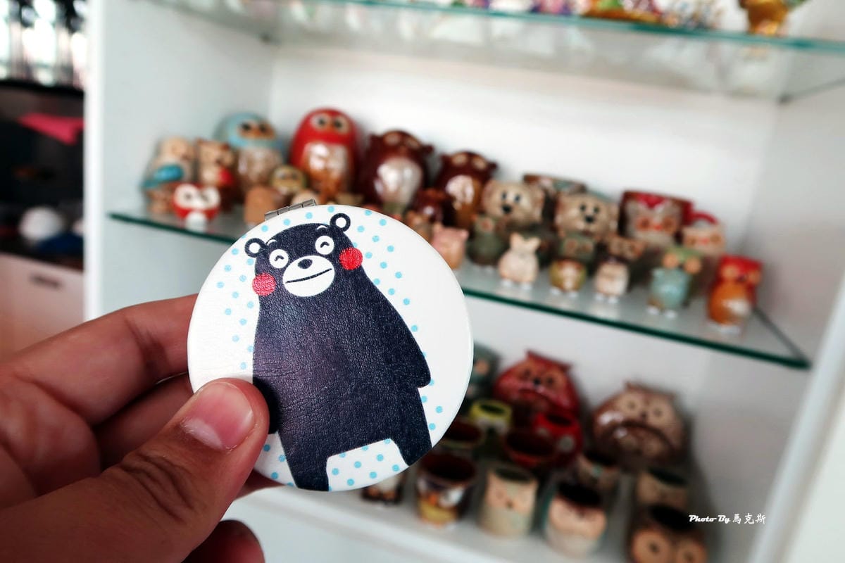 IMG_9563_調整大小 IMG_9563_調整大小