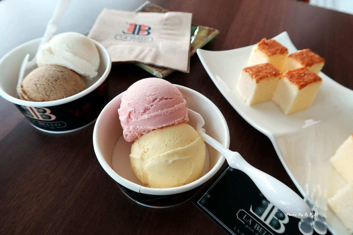 IMG_9577_調整大小 (2) IMG_9577_調整大小 (2)