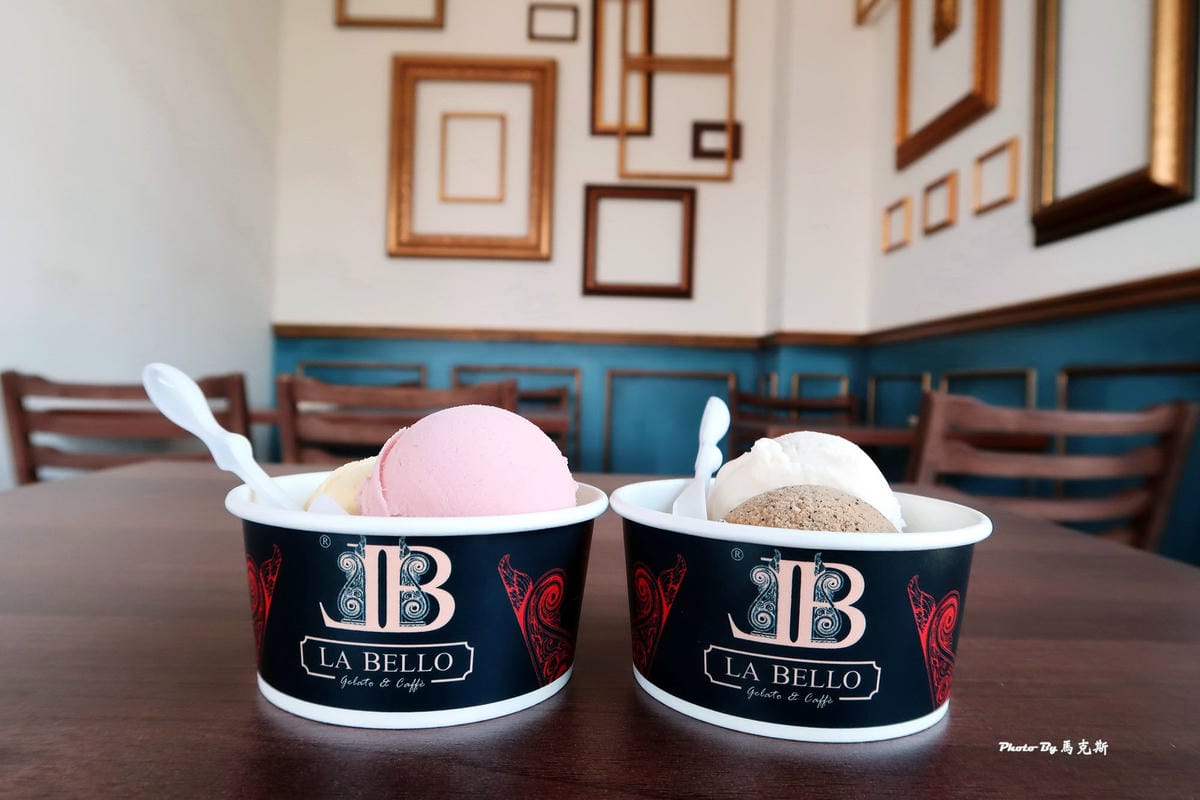 IMG_9570_調整大小 (2) IMG_9570_調整大小 (2)