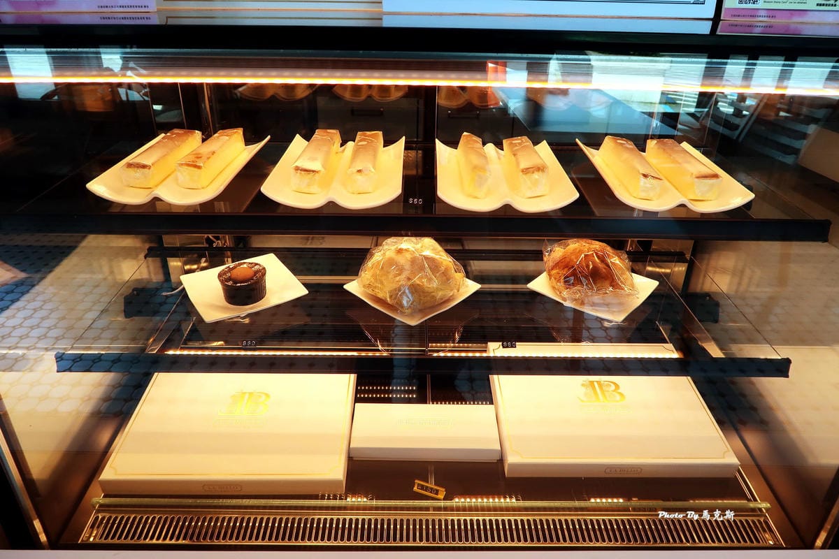 IMG_9557_調整大小 IMG_9557_調整大小