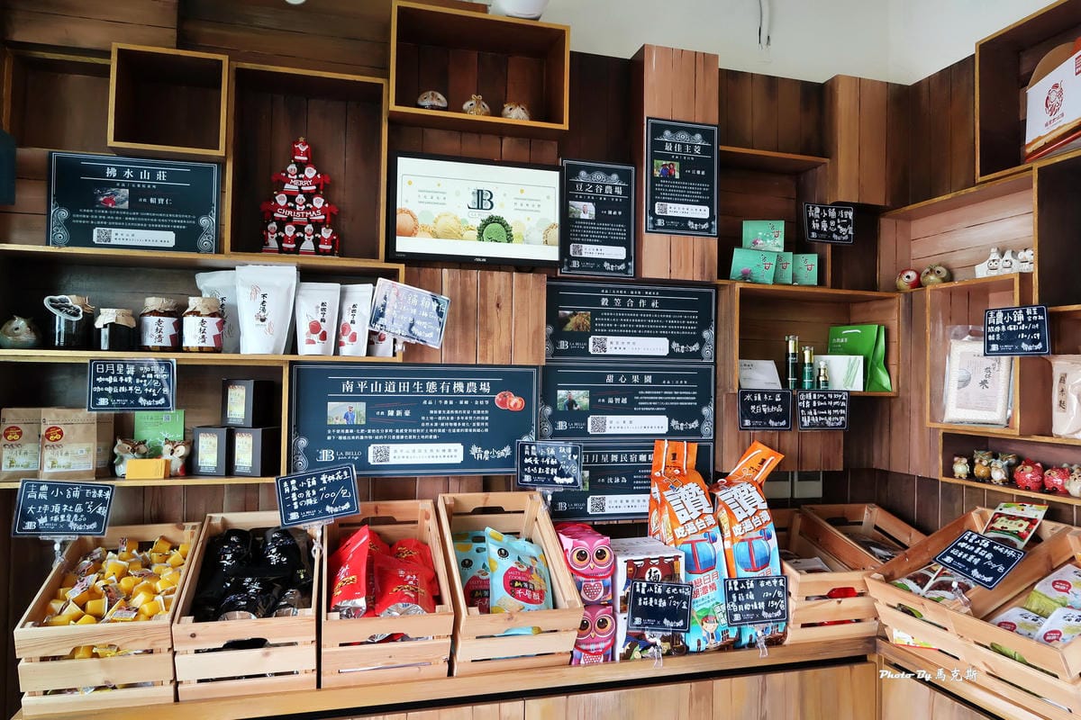 IMG_9530_調整大小 (2) IMG_9530_調整大小 (2)