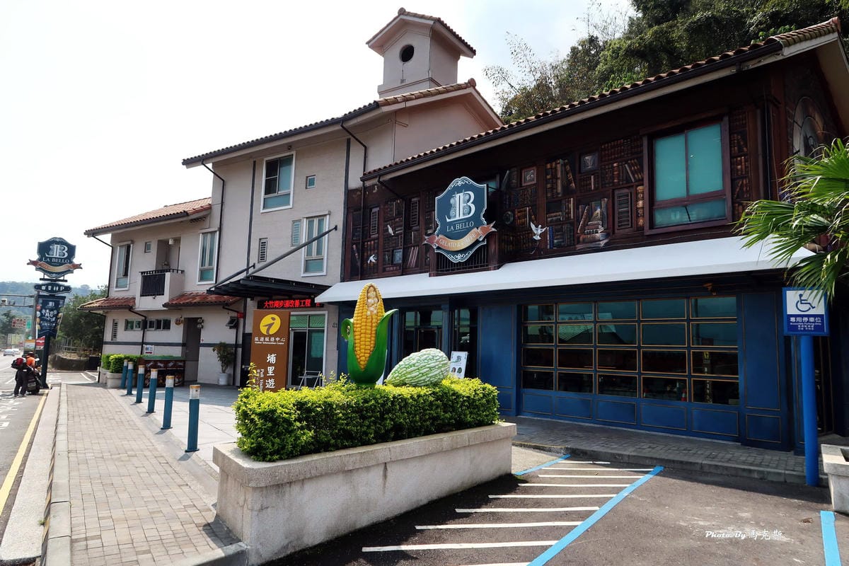 IMG_9510_調整大小 IMG_9510_調整大小