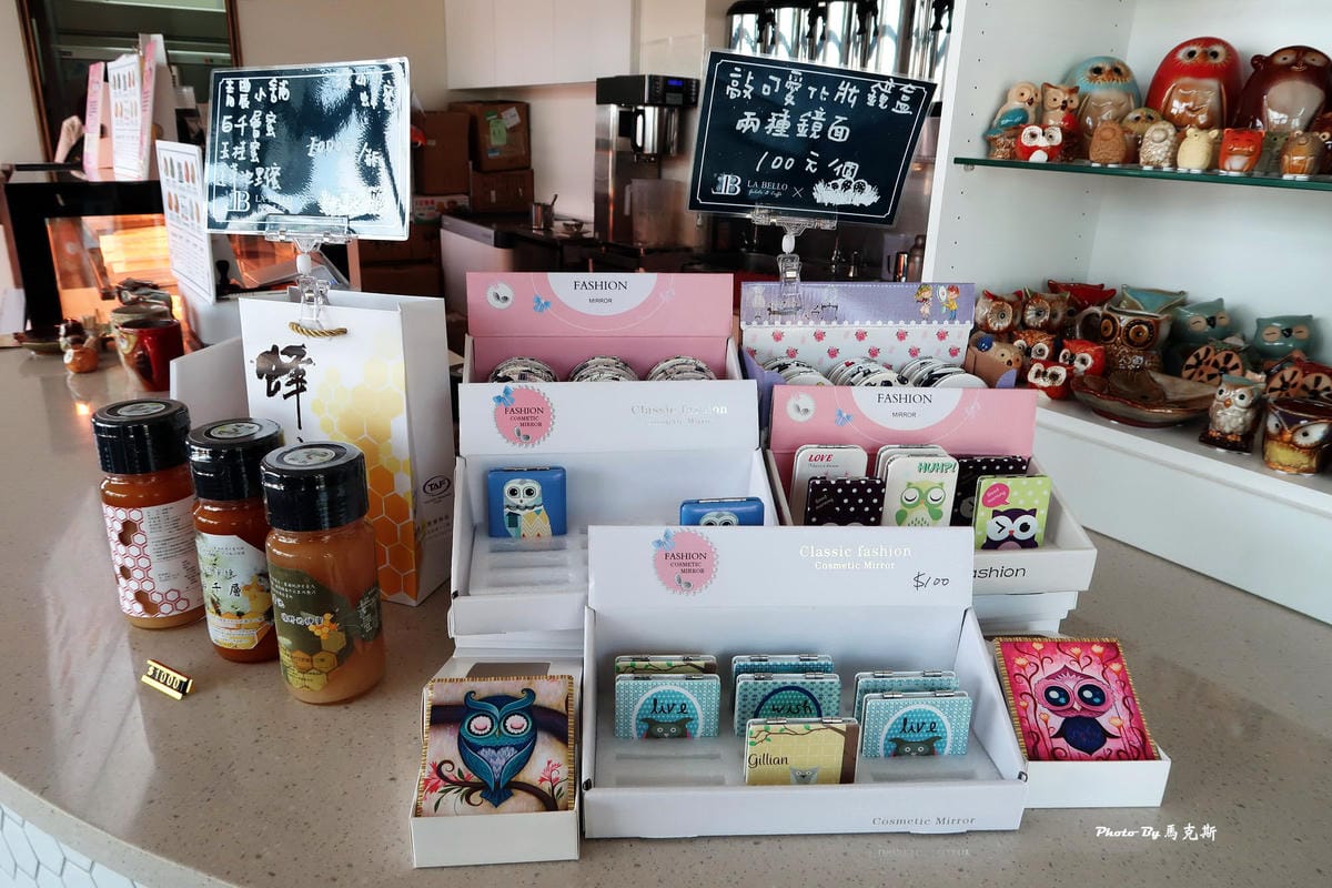 IMG_9560_調整大小 IMG_9560_調整大小