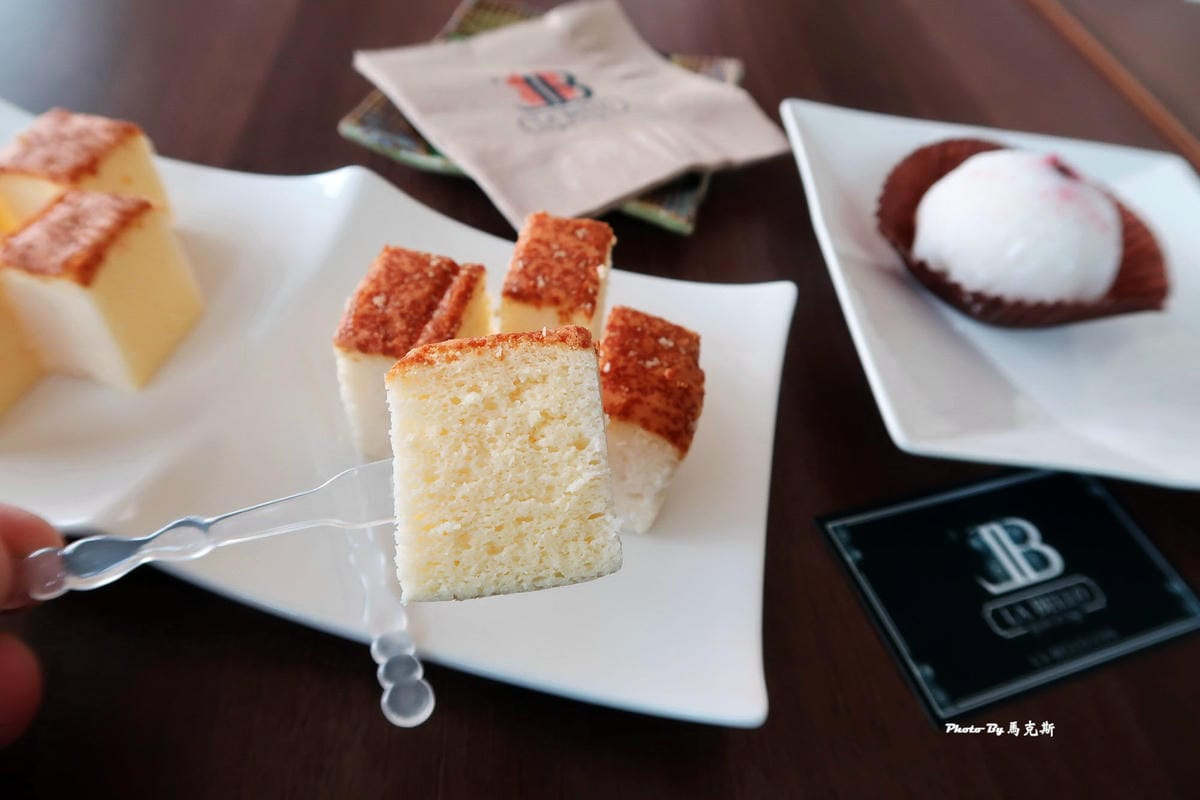 IMG_9589_調整大小 (2) IMG_9589_調整大小 (2)