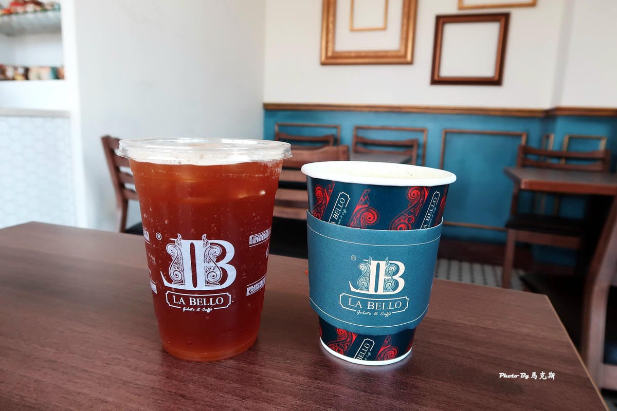 IMG_9593_調整大小 IMG_9593_調整大小