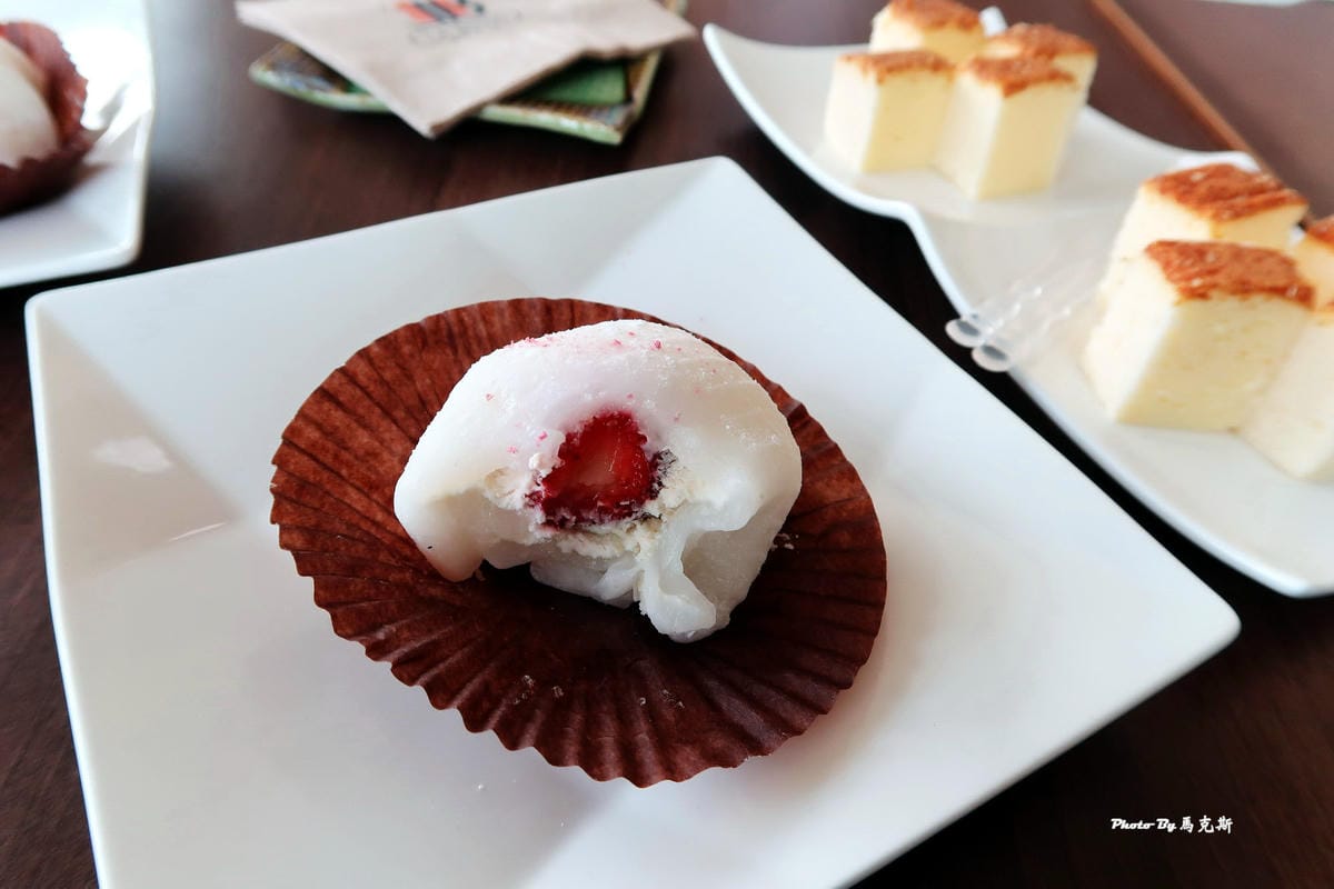 IMG_9600_調整大小 IMG_9600_調整大小