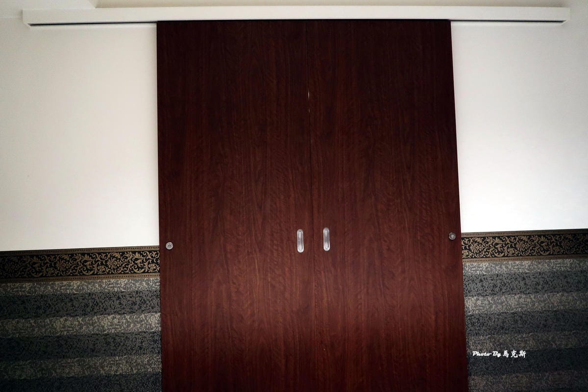 IMG_8334_調整大小 IMG_8334_調整大小