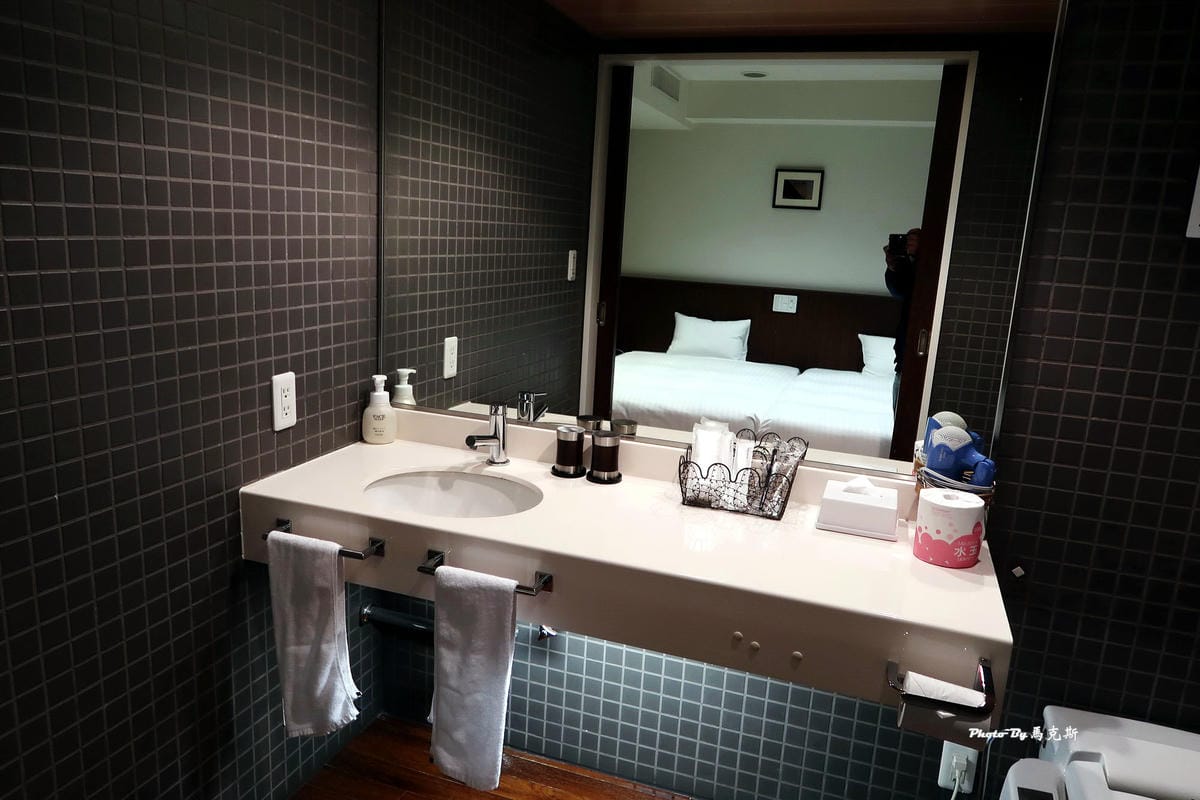 IMG_8335_調整大小 IMG_8335_調整大小