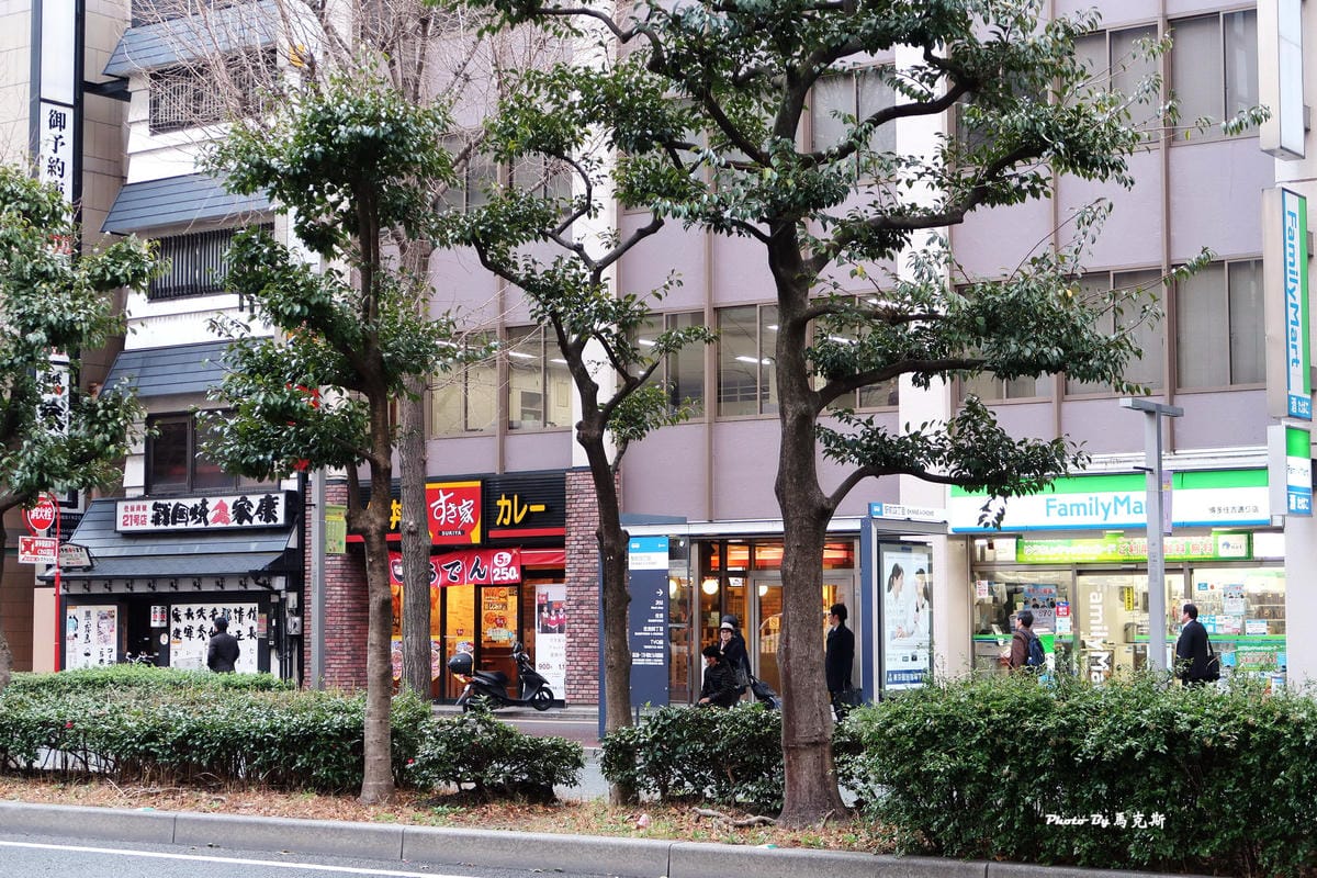 IMG_8385_調整大小 IMG_8385_調整大小