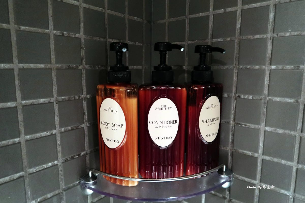 IMG_8343_調整大小 IMG_8343_調整大小