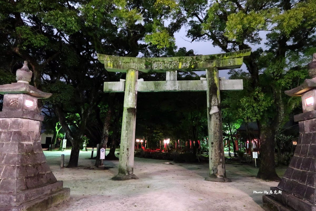 IMG_8350_調整大小 IMG_8350_調整大小