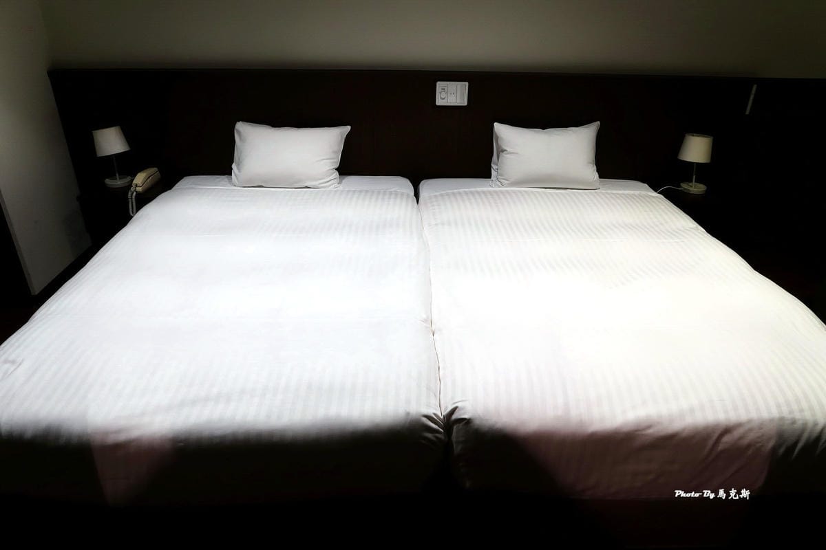 IMG_8330_調整大小 IMG_8330_調整大小