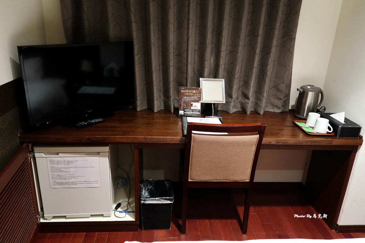 IMG_8320_調整大小 IMG_8320_調整大小