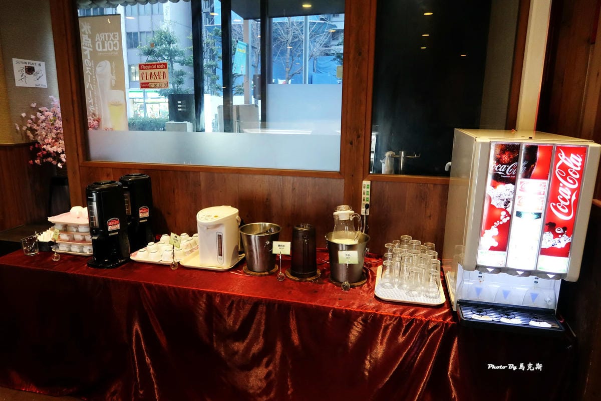 IMG_8373_調整大小 IMG_8373_調整大小