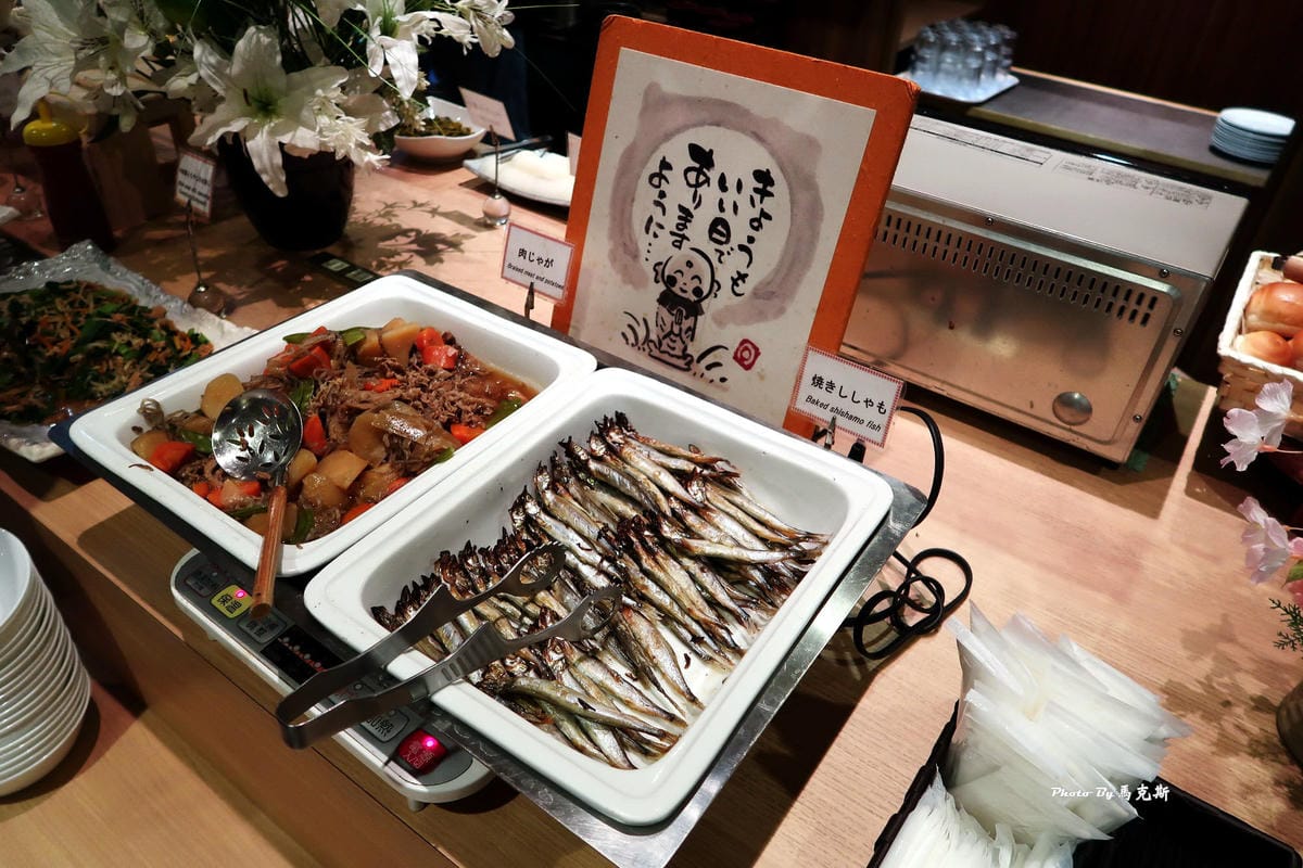 IMG_8365_調整大小 IMG_8365_調整大小