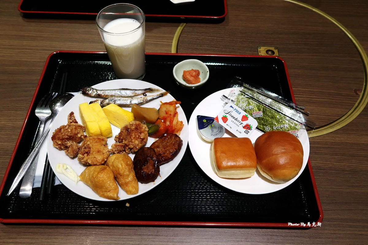 IMG_8380_調整大小 IMG_8380_調整大小