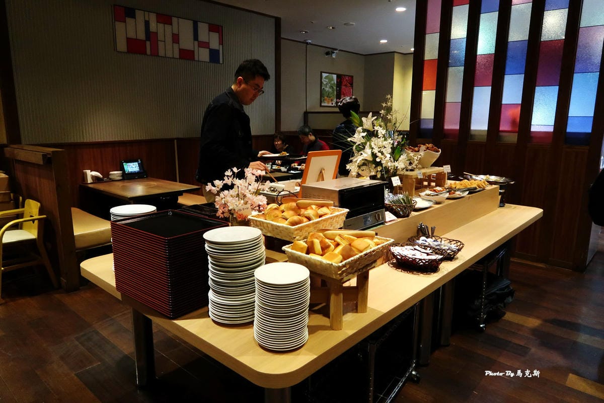 IMG_8363_調整大小 IMG_8363_調整大小